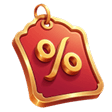 Promocje