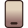 Icon phone
