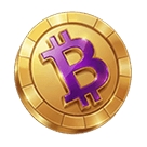 Krypto Bonus Powitalny