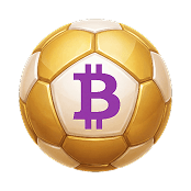 Krypto Sportowy Bonus Powitalny
