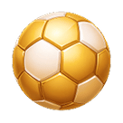 Sportowy Bonus Powitalny