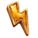 Wybór Streamerów