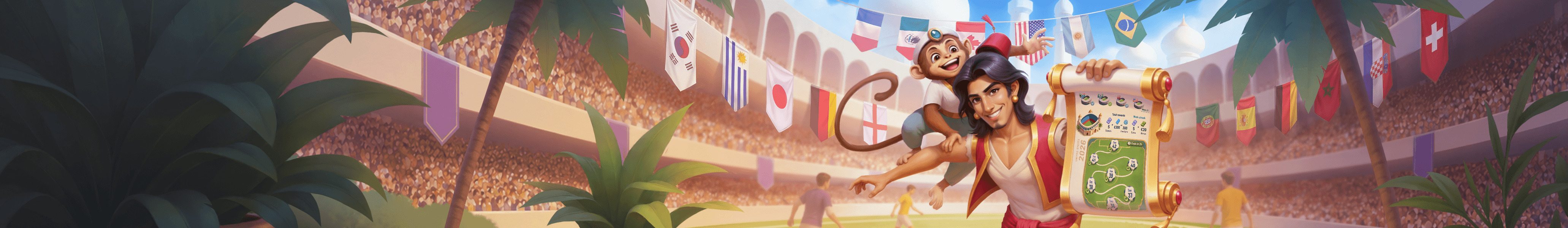 REVIVEZ L'HISTOIRE DU FOOTBALL