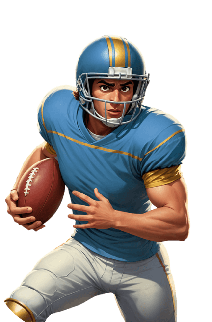 football américain