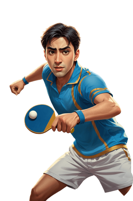 tennis de table