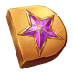WonderPot