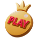 Jackpot Play