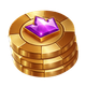 Top Live Casino