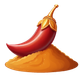 Hot Jackpots