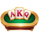Jeux de table