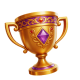World Championship