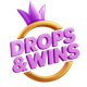 Drops & Wins