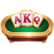 Table Games