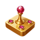 Jeux instantanés