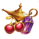 Tous les jeux