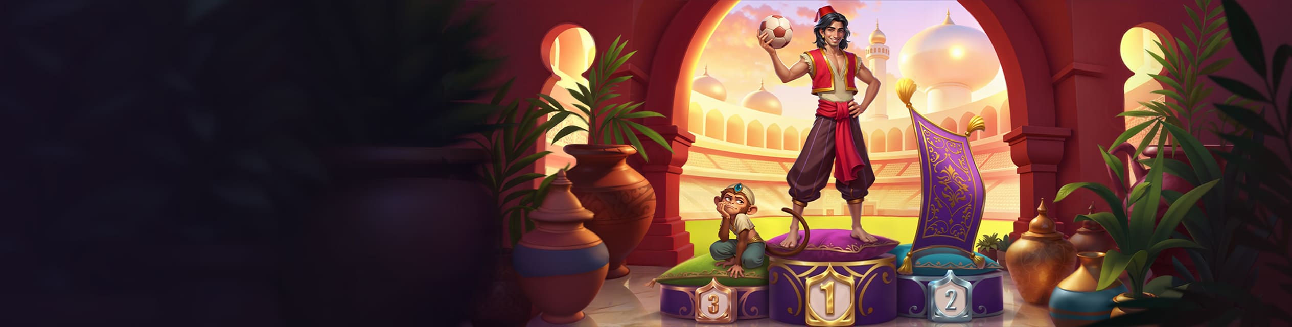 COUPE DU MONDE DE LA MASTER 2026
